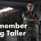 Image for article titled Alien Isolation's VR Demo Gave Me a New Body and It Was Weird